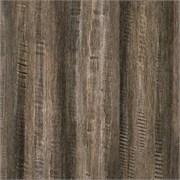 Постформинг 3000*1200*40*W1/05 8354/Cn К3 Kapso Слотекс Bamboo Tobacco @18072024-153804