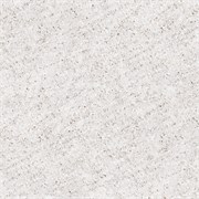 Кромка БЕЗ КЛЕЯ 45 мм 8457/S k3 Ceppo Слотекс 8457/S б/к 45 мм