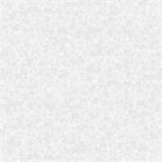 Кромка без клея  45мм 8464/Pt К3 Термоли Слотекс @13102025-91651