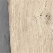 Кромка БЕЗ КЛЕЯ  45 мм 8117/7 e3 Grey fancy oak Слотекс @13102025-90814