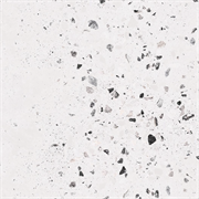 Кромка без клея 45 мм 8455/Pt Milos k3 Слотекс @13102025-91457