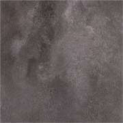 Компакт-ламинат 5016 Pt 4200*650*12/00 е2 Детройт Слотекс @10092025-114038