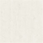 ЛДСП Сосна Мурманская снежная 16 мм D.339.F02 (камень) 2800*2070 EXTRAVERT D.339.F02