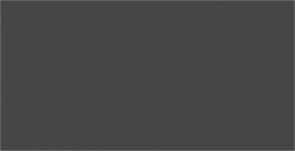 Мебельная плита 1020/Ur Gemstone 2440*1830*18//SBP1-d2-00-DM2-11 @14102022-130158