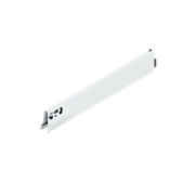 Царга для ящика Tandembox, L=500мм, правая, белая 378M5002SA-R W