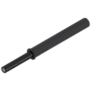 Комплект TIP-ON BLUM, длинный, карбон 956A1004-карбон