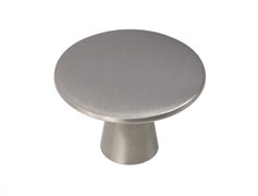 RC035BSN.4 Ручка мебельная, RC035BSN.4