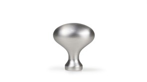 RC220MBSN.4 Ручка мебельная FUTUR RC220MBSN.4