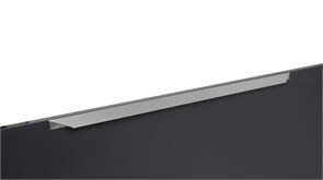 RS157SC.3/864 Ручка мебельная RICK RS157SC.3/864