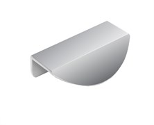 RT007СР.1/32 Ручка мебельная RT007CP.1/32