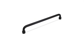 RS069BL.5/224 Мебельная ручка CONTUR RS069BL.5/224