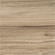 Столешница влаг. 1200*3050*38*1R*1115 м СВ3/1200/1R38/1115 м