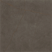 Мебельный щит 1200*3050*4*962 М Бронзовый камень МЩ3/1200/4/962М