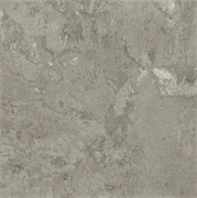 Столешница влаг. 600*4200*38*1U*3045 М СВ4/600/1U38/3045М