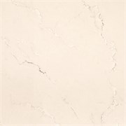 Столешница влаг. 1200*3050*38*1U*737 Глянец СВ3/1200/1U38/737Г