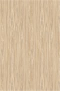Кромка REHAU TREND 101173W 19*0,4 Орех флория 13701511173