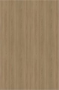 Кромка REHAU TREND 101170W 19*0,8 Дуб нейво 13701531170