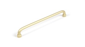 RS069SG.5/224 Мебельная ручка CONTUR RS069SG.5/224