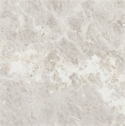 Столешница влаг. 3050*1200*38*1R*050 АМ СВ3/1200/1R38/050АМ