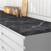 Столешница 600*3050*26*1R*2343 М С3/600/1R26/2343М