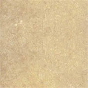 Мебельный щит 600*3050*4*4026 Г Аламбра МЩ3/600/4/4026Г