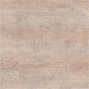 Мебельный щит 1200*3050*4*059 АМ МЩ3/1200/4/059АМ