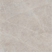 Столешница влаг. 600*4200*38*1U*3114 М Кварц Розовый СВ4/600/1U38/3114М