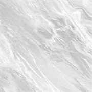 Столешница 1200*3050*26*1R*2341 М Мрамор нуволато С3/1200/1R26/2341М