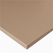 ЛДСП Розовый древесный 16 мм M.709.S01 (матовый) 2800*2070 EXTRAVERT M.709.S01