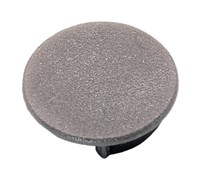 Jinio J6-8 Заглушка эксцентрика серый 6000801-B