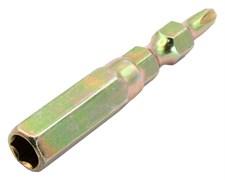 Jinio J6-8 Бита для сборки 0000560-1