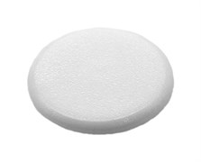 Jinio J6-10B Заглушка эксцентрика белый 6001002YA