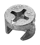 Jinio J6-10B Эксцентрик D10 мм 6001000B