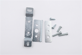 0610160 Фасадное крепление универсальное 0610160