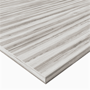 ЛДСП Дуб Белозерский снежный 16 мм D.325.W04 (фактурные поры) 2800*2070 EXTRAVERT D.325.W04