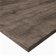 ЛДСП Дуб Волгоградский лакричный 16 мм F.501.F02 (камень) 2800*2070 EXTRAVERT F.501.F02