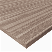 ЛДСП Дуб Печорский кофейный 16 мм D.513.S01(матовый) 2800*2070 EXTRAVERT D.513.S01