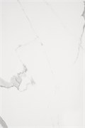Фасадная плита  РЕХАУ Volcano Белый мрамор 1220x2800x18 мм 2584L 15509981109