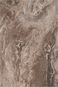 Фасадная плита РЕХАУ Volcano Коричневый мрамор 1220x2800x18 мм 2582L 15509981107