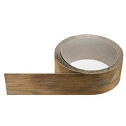 058 АМ 45 мм кромка с клеем Дуб Юкон КР1/45/058АМ