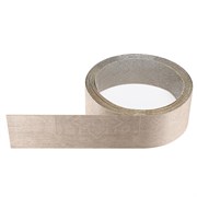 059 АМ 45 мм кромка с клеем КР1/45/059АМ