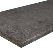 Столешница влаг. 3050*1200*38*1R*061 АМ Универсал СВ3/1200/1R38/061АМ