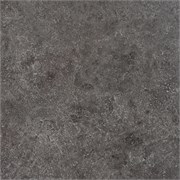 Мебельный щит 600*3050*4*061АМ Брук МЩ3/600/4/061АМ