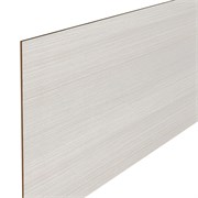 Мебельный щит 1200*3050*4*142 М  Риголетто светлый МЩ3/1200/4/142М