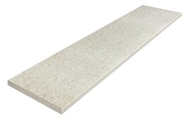 Столешница 1200*3050*26*1R*414 Т С3/1200/1R26/414Т