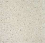 Мебельный щит 600*3050*4*414 Т Кашемир белый МЩ3/600/4/414Т