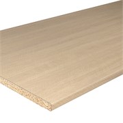 Столешница 600*3050*26*1R*0424М С3/600/1R26/0424М