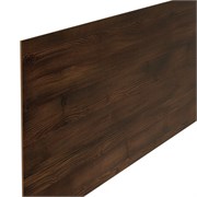 Мебельный щит 3050*600*4*0439М МЩ3/600/4/0439М