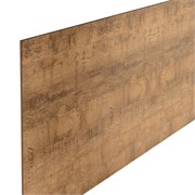 Мебельный щит 600*3050*4*0444М МЩ3/600/4/0444М