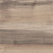 Мебельный щит 600*3050*4*521 М МЩ3/600/4/521М